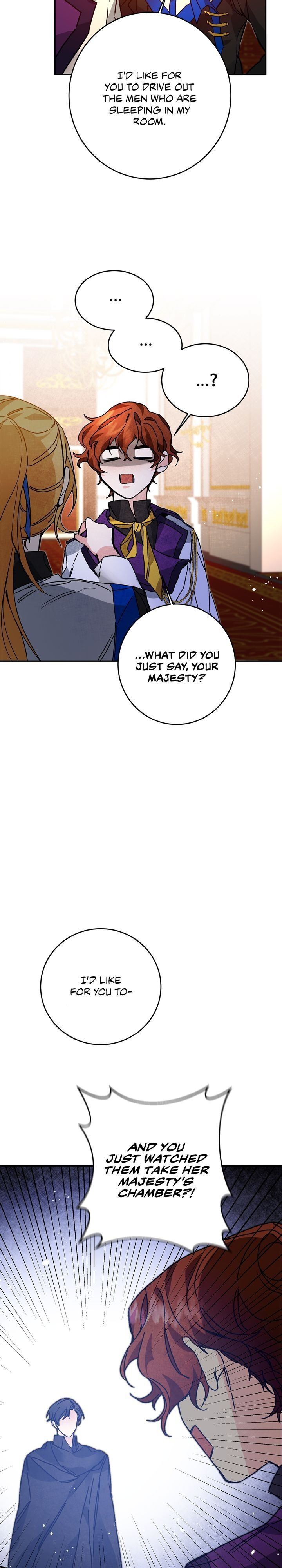 Page 16 of Chapter 34