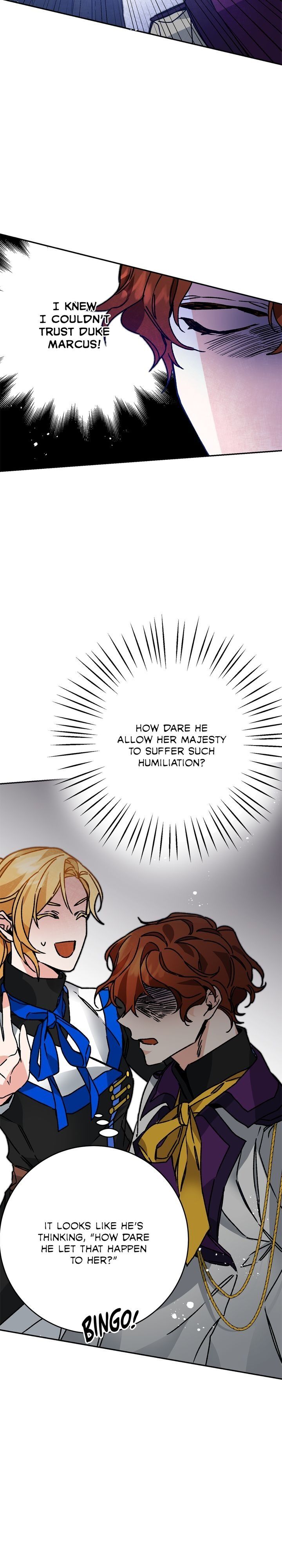 Page 17 of Chapter 34
