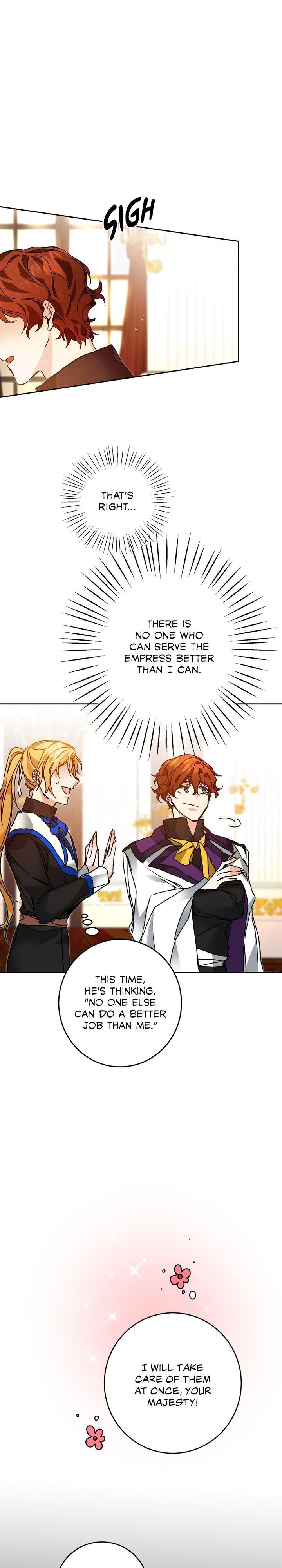 Page 18 of Chapter 34