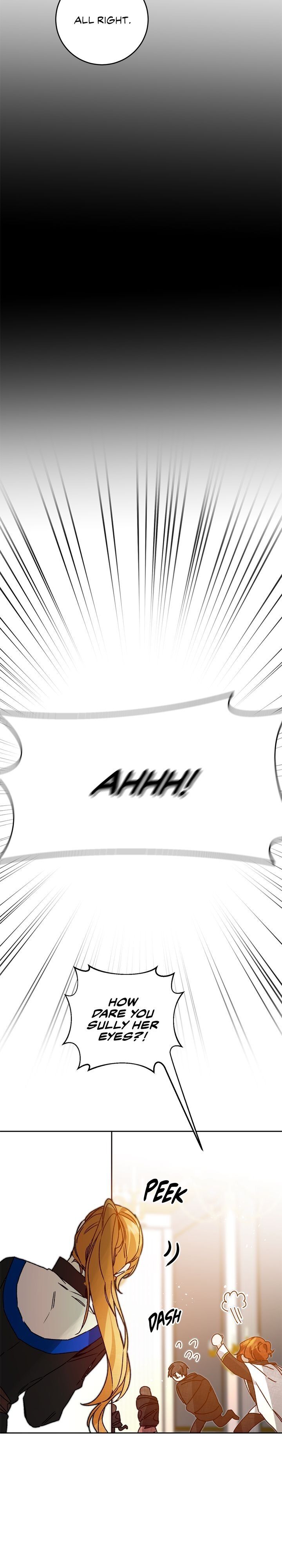 Page 19 of Chapter 34