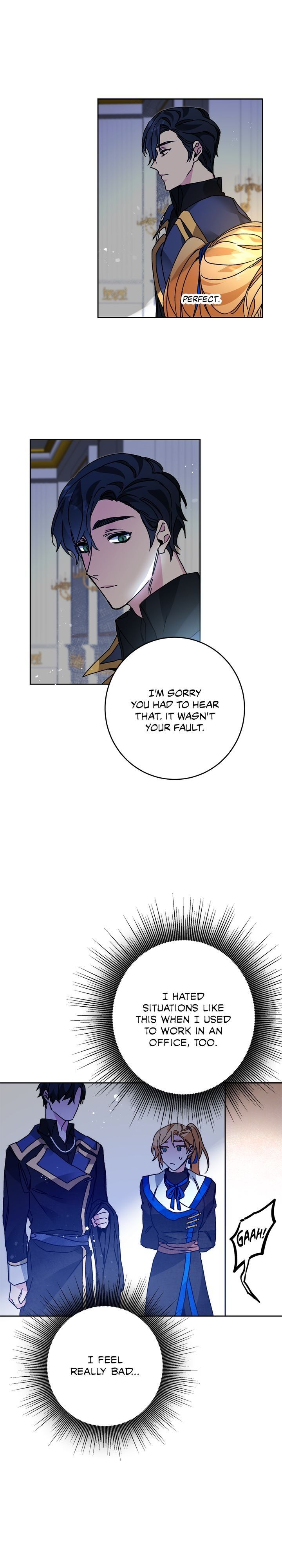 Page 20 of Chapter 34