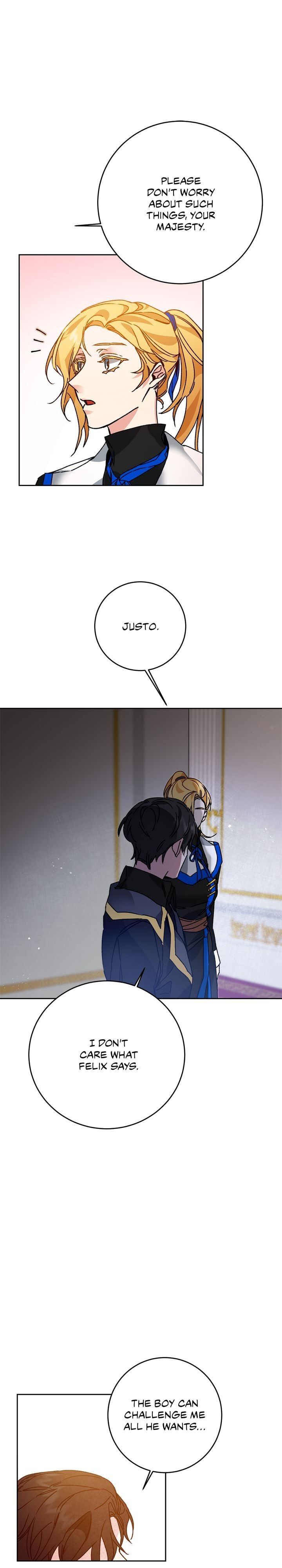 Page 21 of Chapter 34