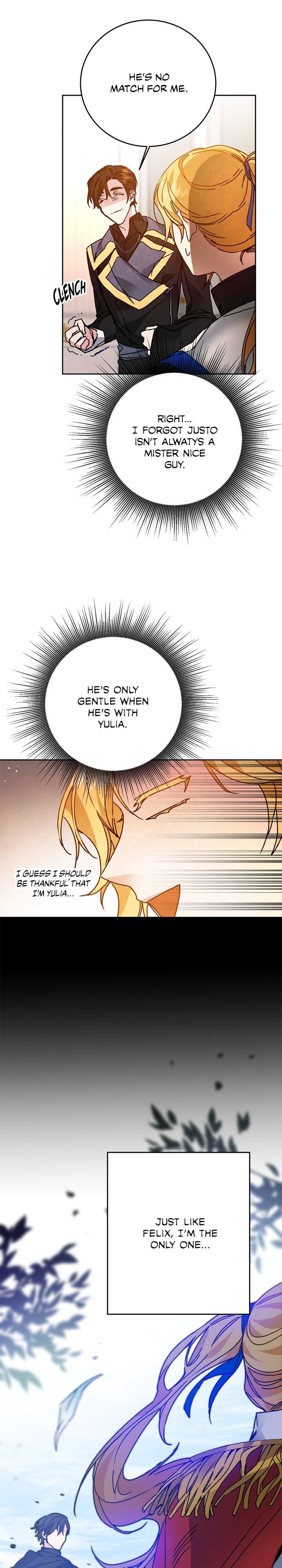 Page 22 of Chapter 34