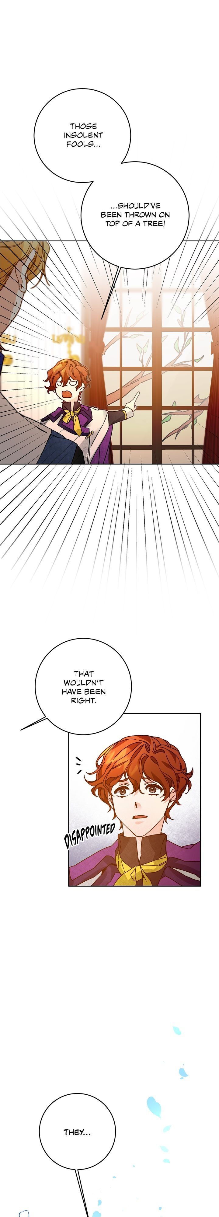 Page 24 of Chapter 34