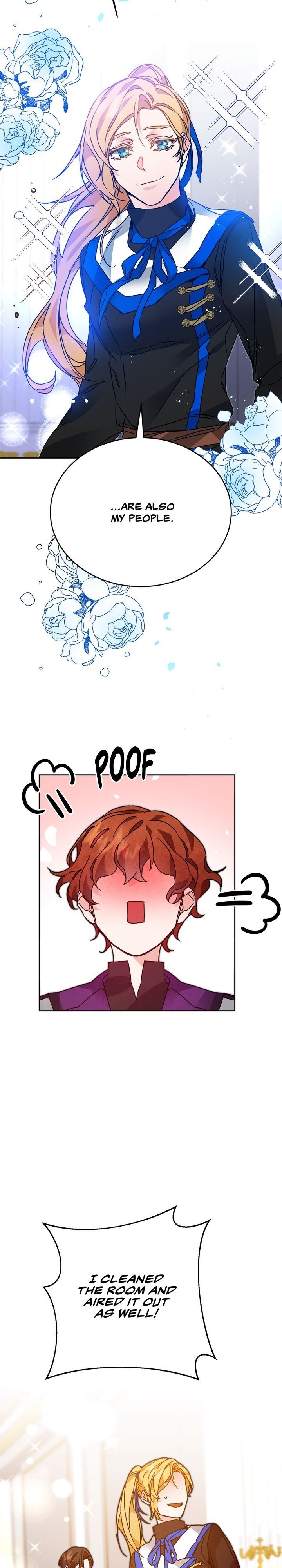 Page 25 of Chapter 34