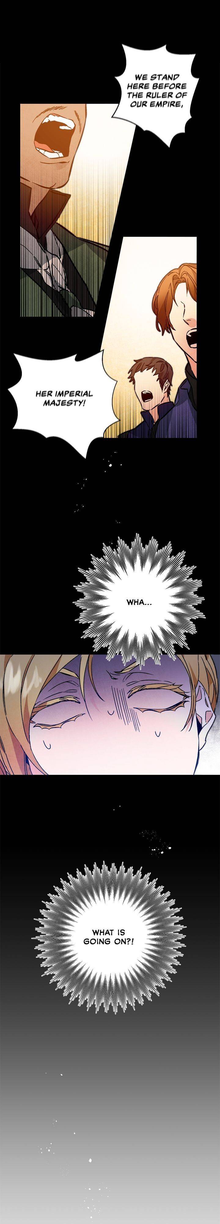 Page 1 of Chapter 35
