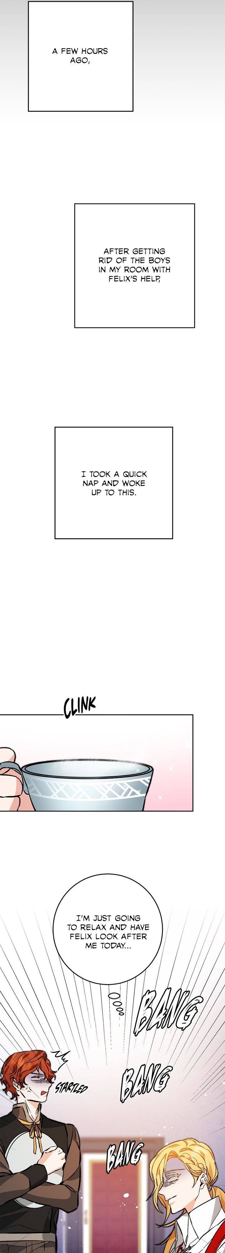 Page 2 of Chapter 35