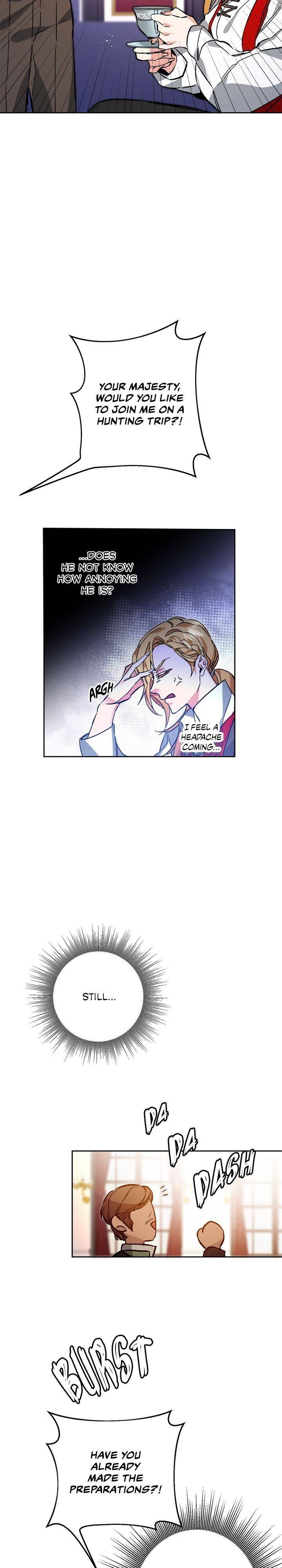 Page 3 of Chapter 35