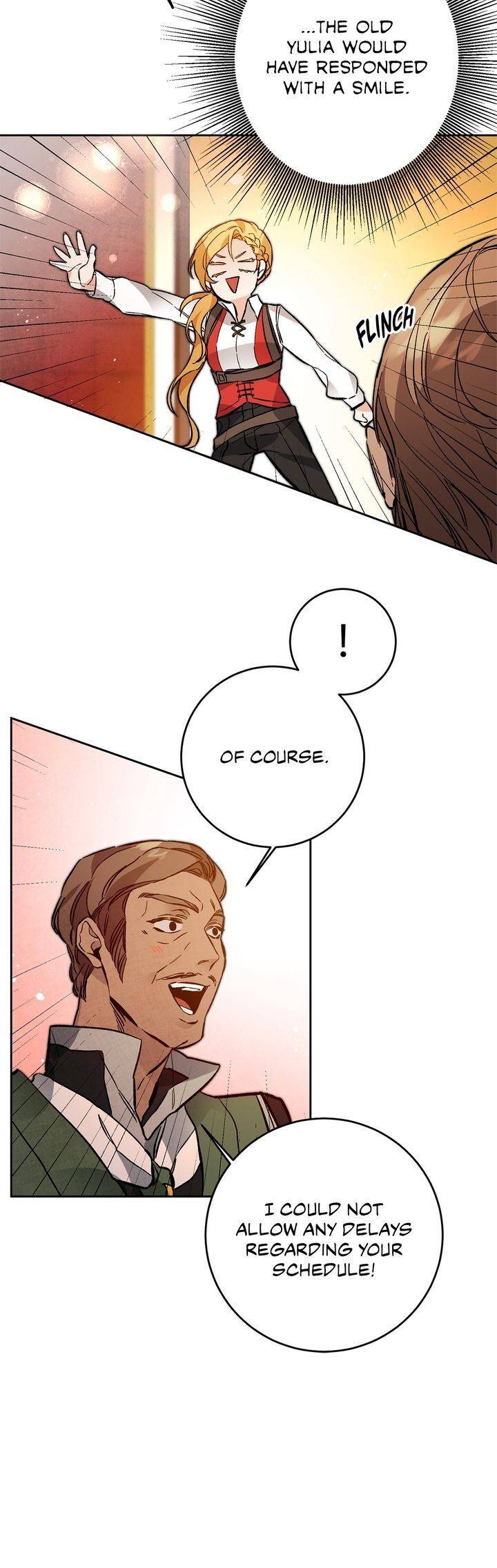 Page 4 of Chapter 35