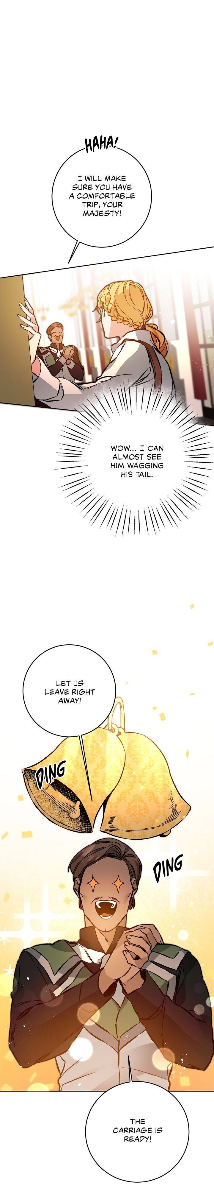 Page 5 of Chapter 35