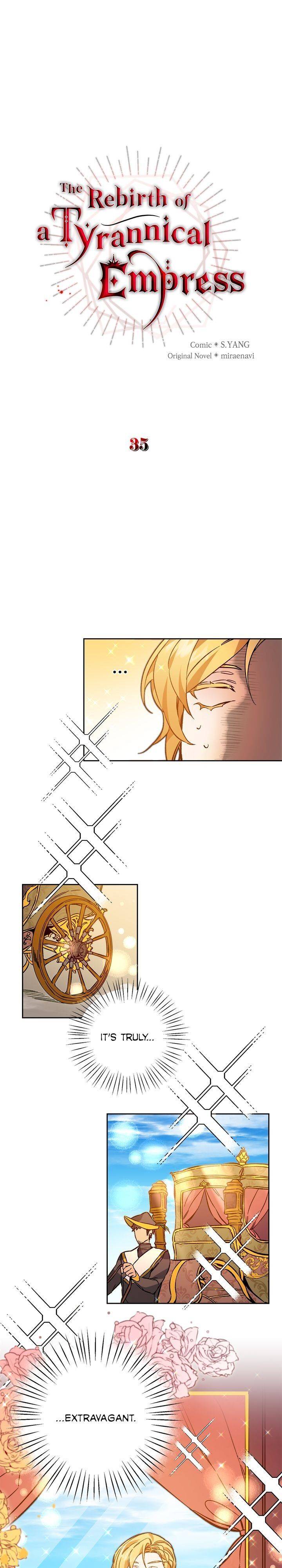 Page 6 of Chapter 35