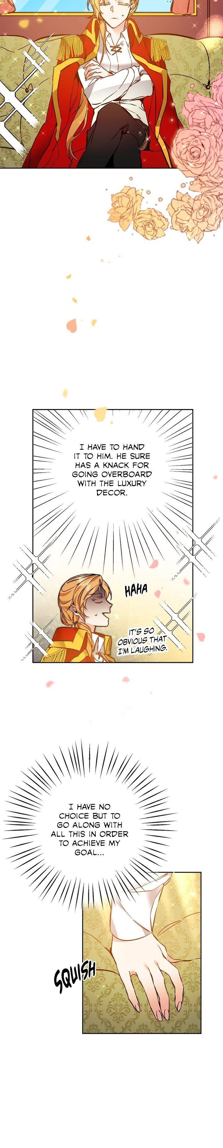 Page 7 of Chapter 35