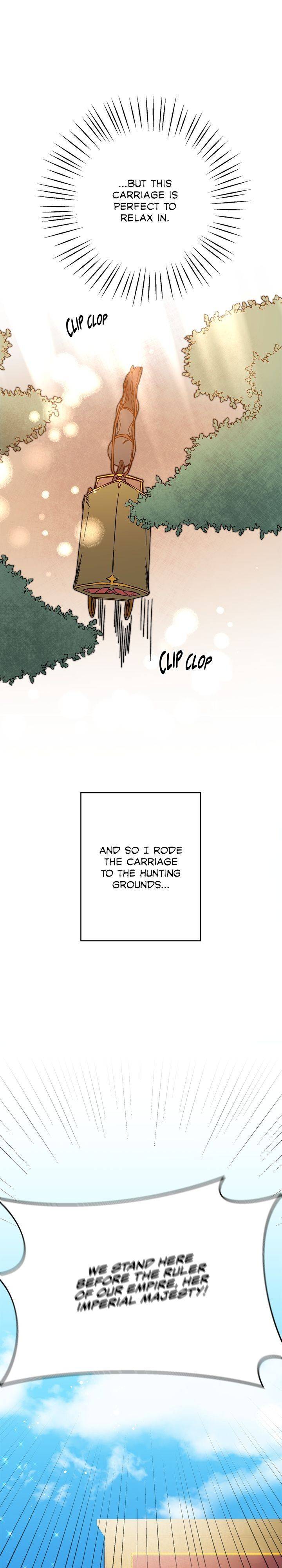 Page 8 of Chapter 35