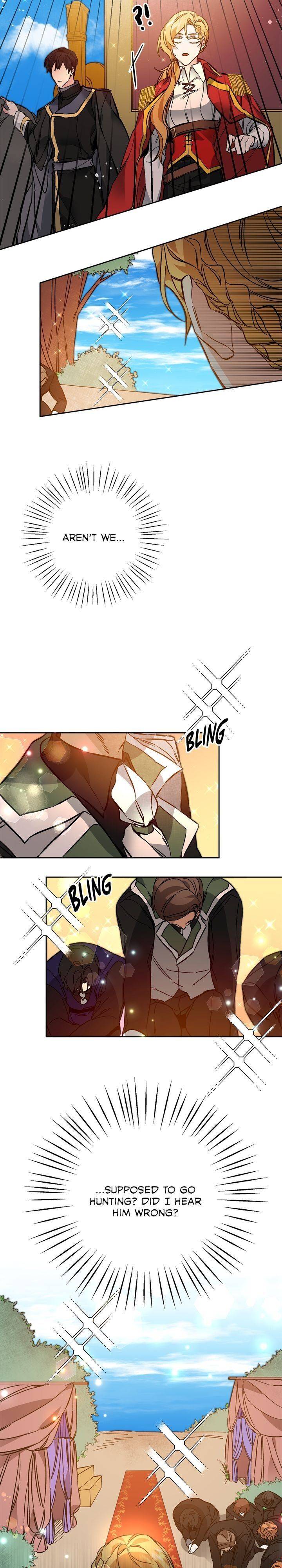 Page 9 of Chapter 35