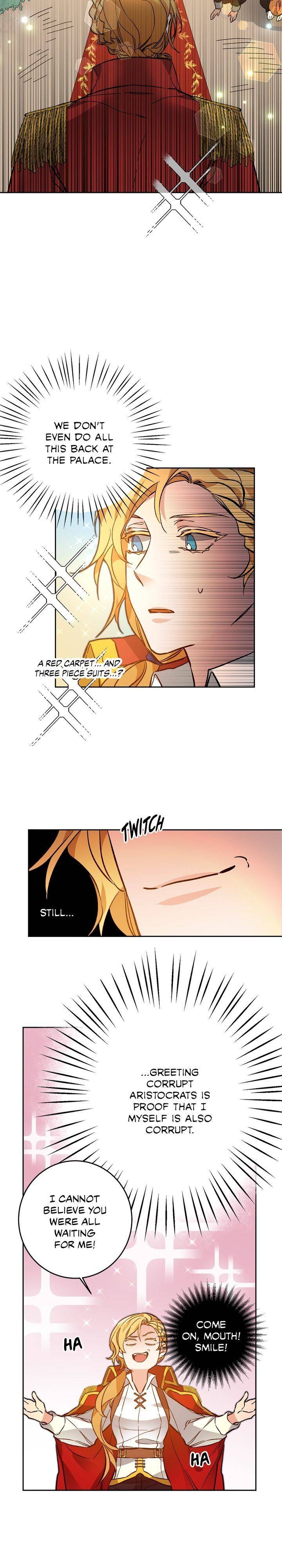 Page 10 of Chapter 35