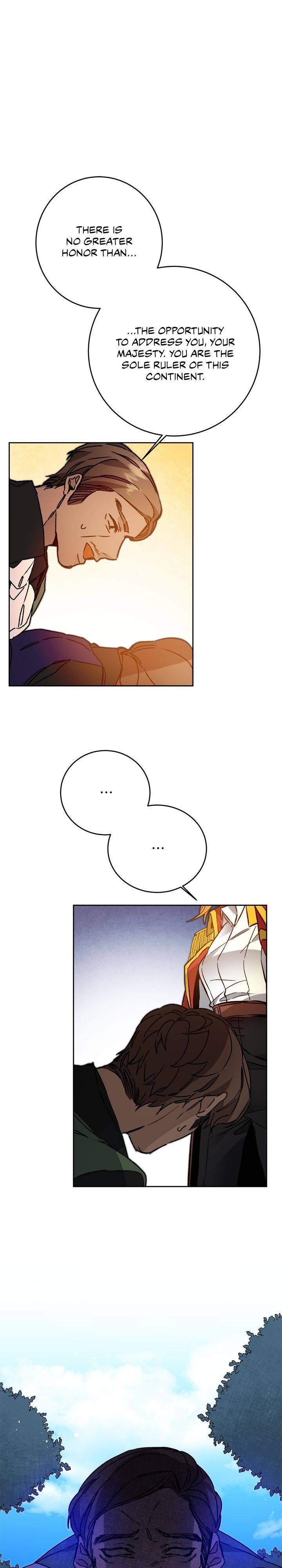 Page 11 of Chapter 35