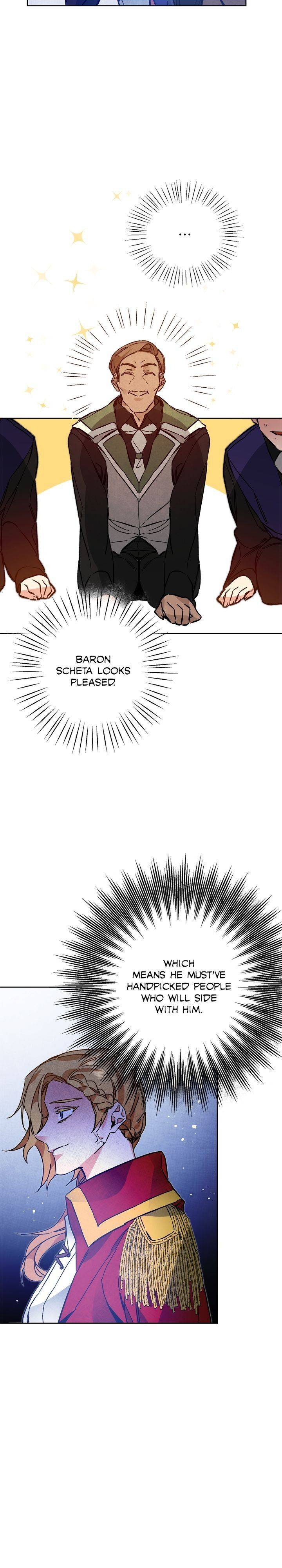 Page 13 of Chapter 35