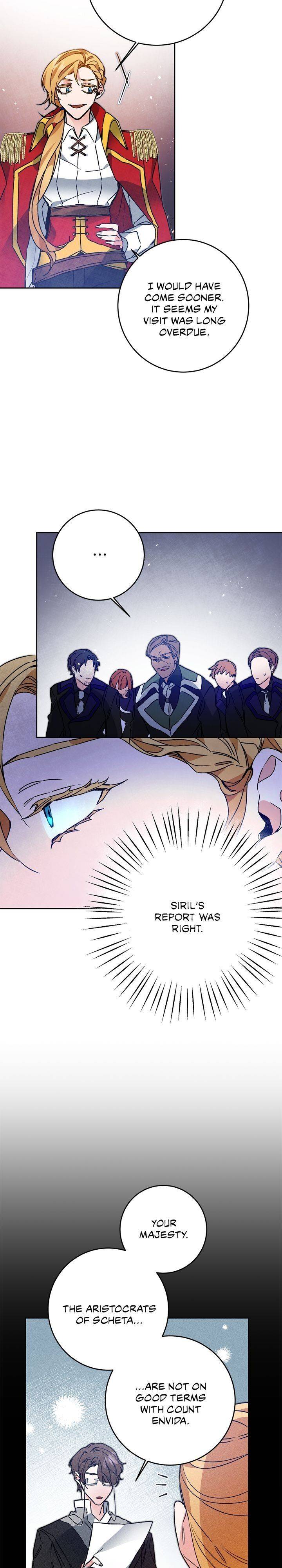 Page 15 of Chapter 35