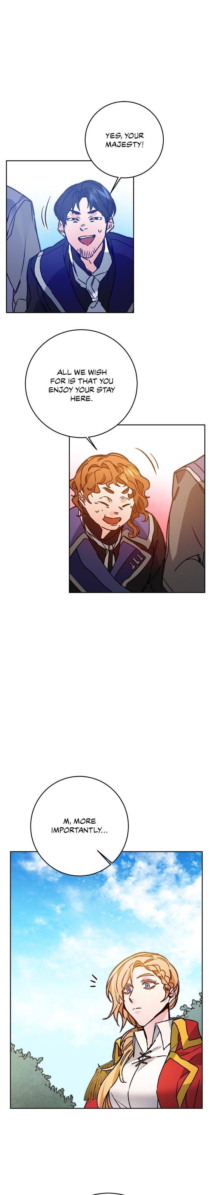 Page 17 of Chapter 35