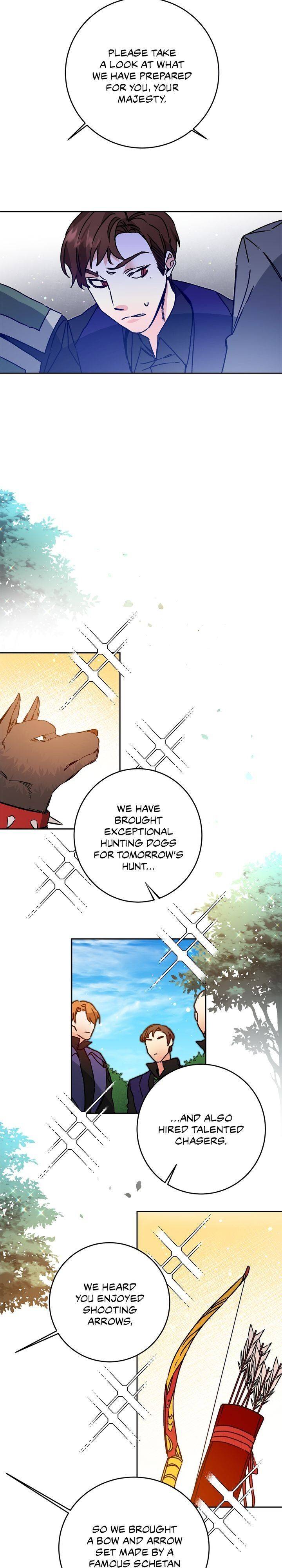 Page 18 of Chapter 35