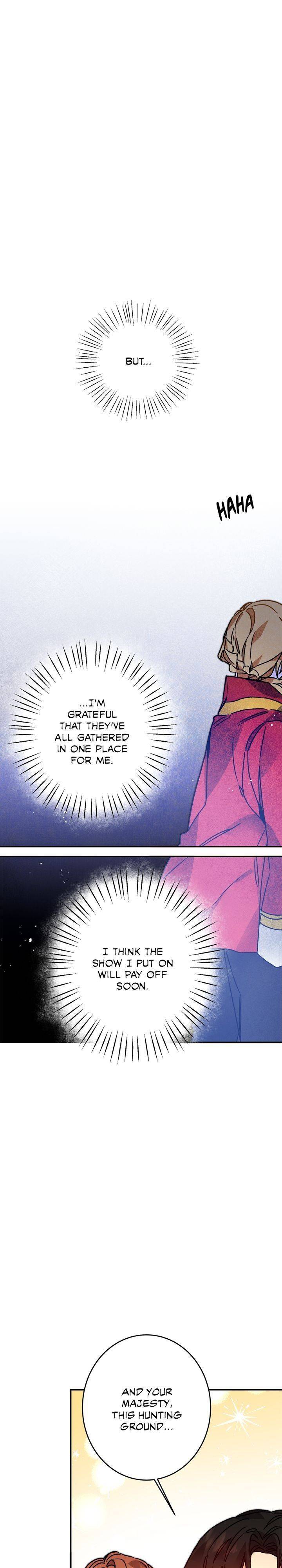 Page 20 of Chapter 35