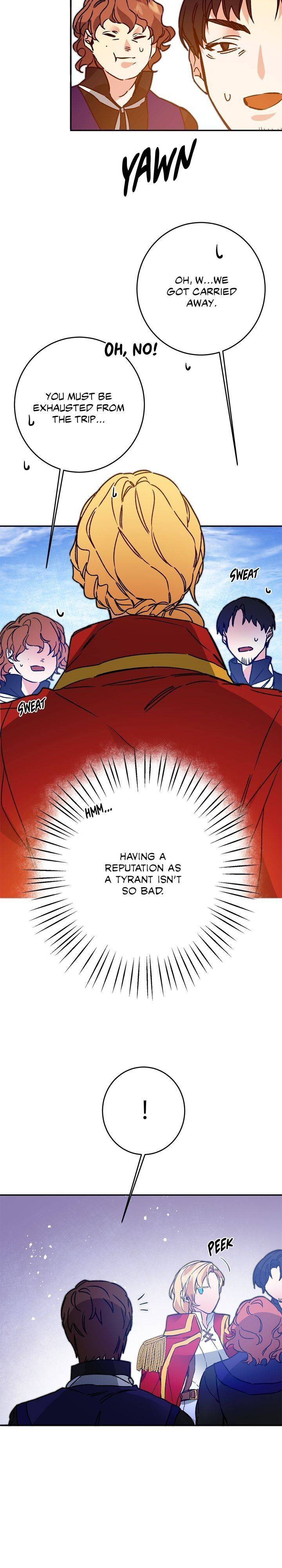 Page 21 of Chapter 35