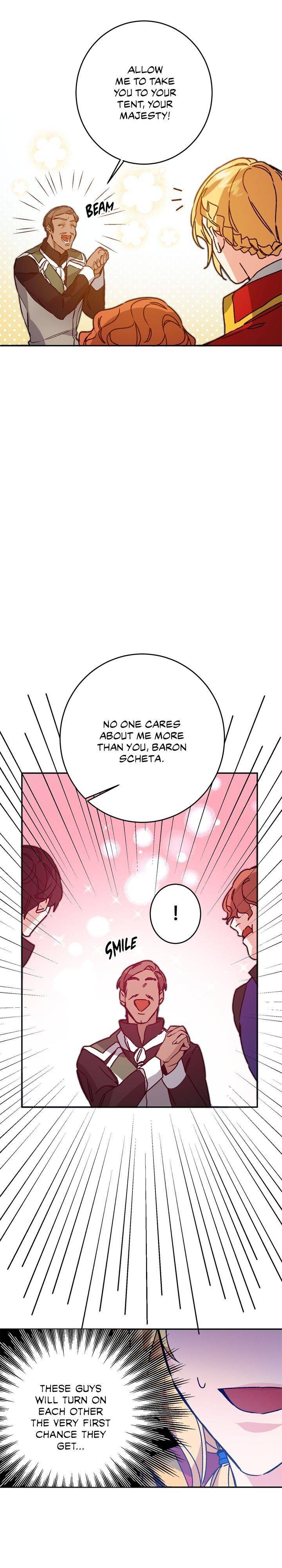 Page 22 of Chapter 35