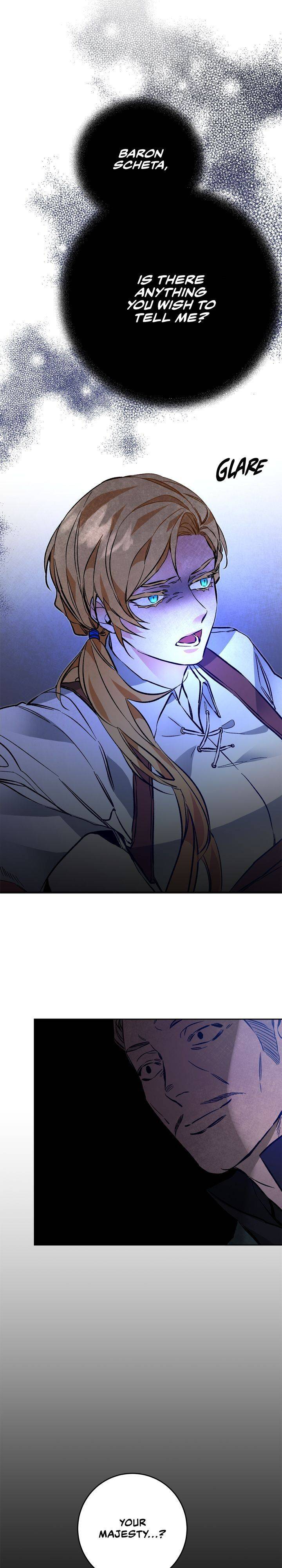 Page 25 of Chapter 35