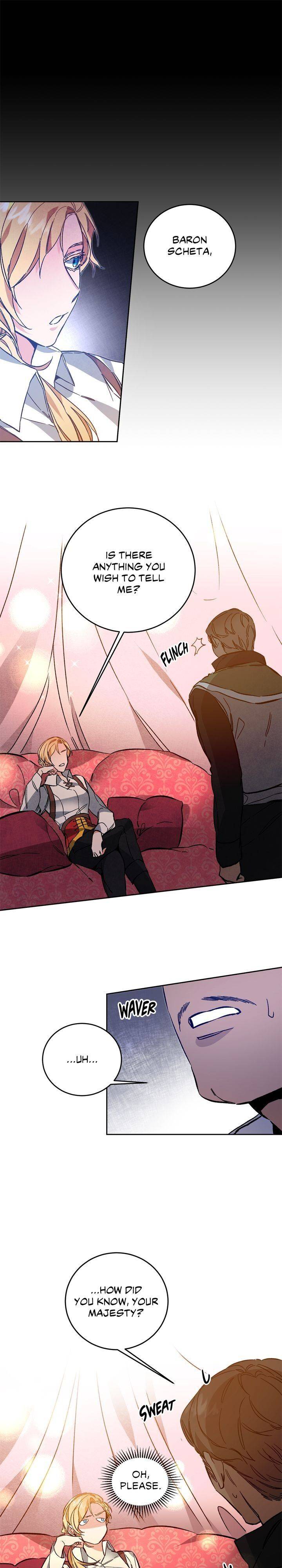 Page 1 of Chapter 36