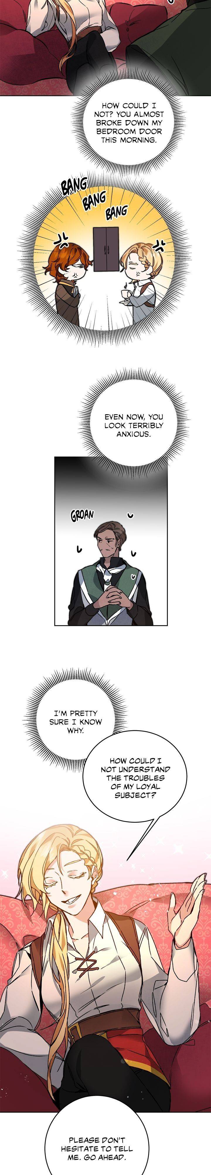 Page 2 of Chapter 36
