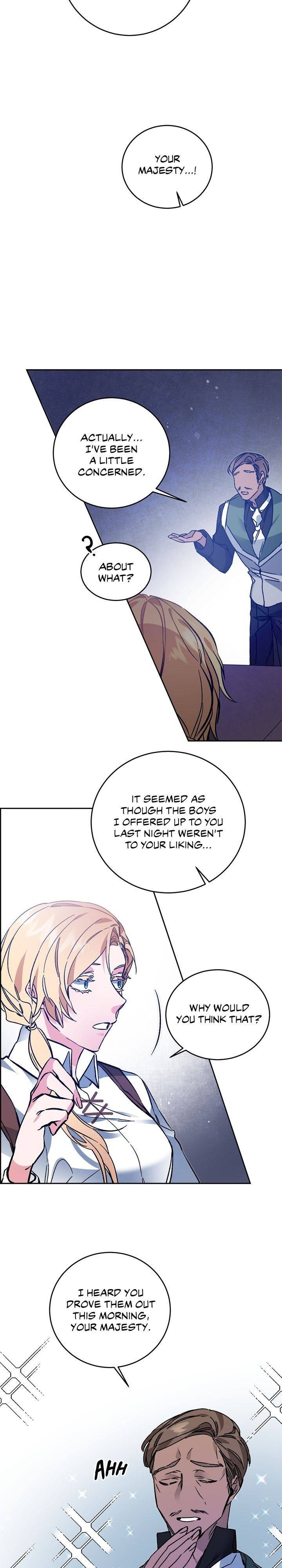 Page 3 of Chapter 36
