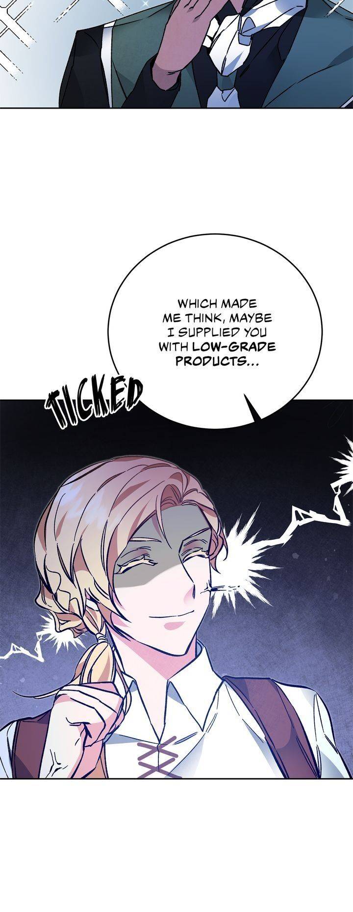 Page 4 of Chapter 36