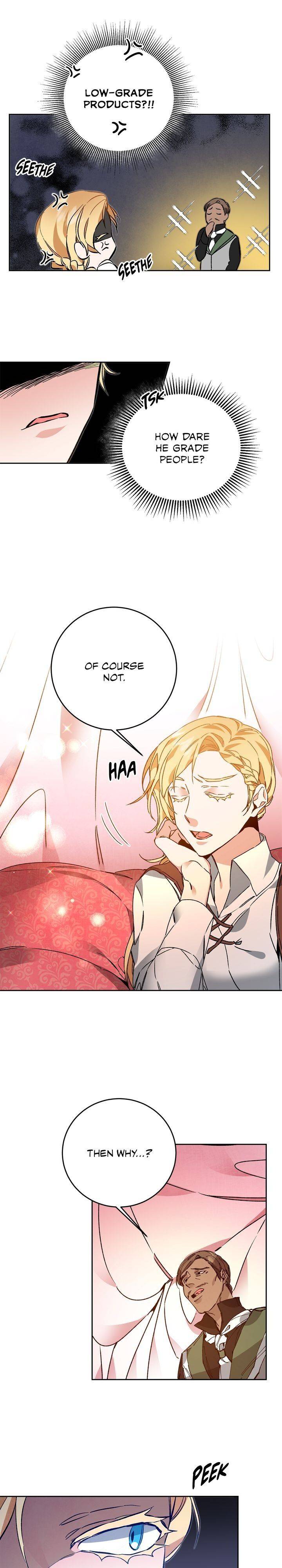 Page 5 of Chapter 36