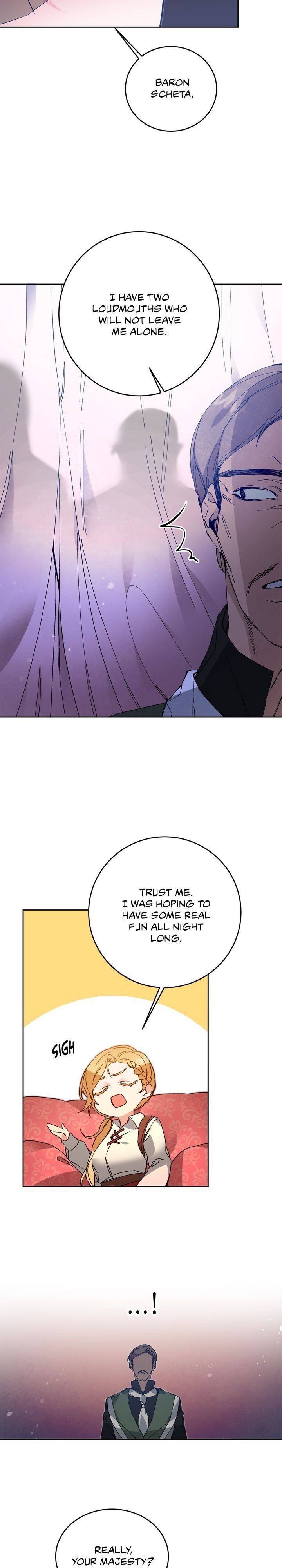 Page 6 of Chapter 36