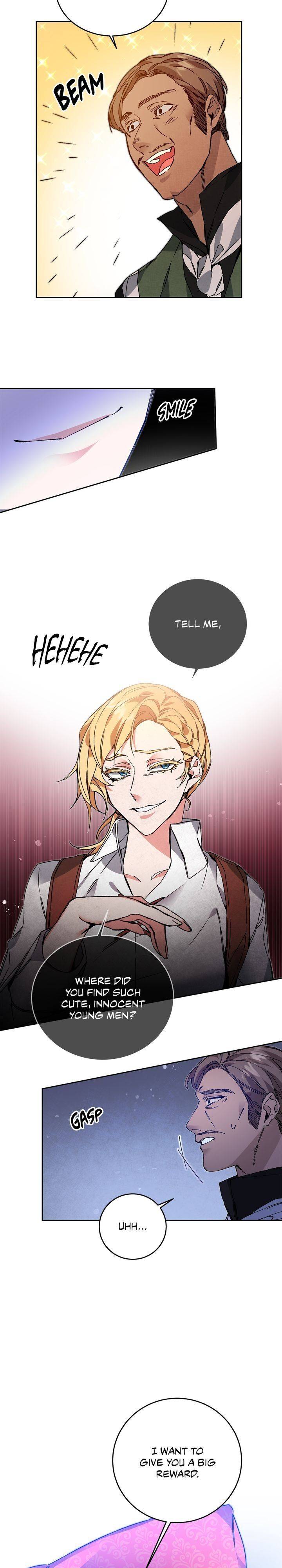 Page 7 of Chapter 36