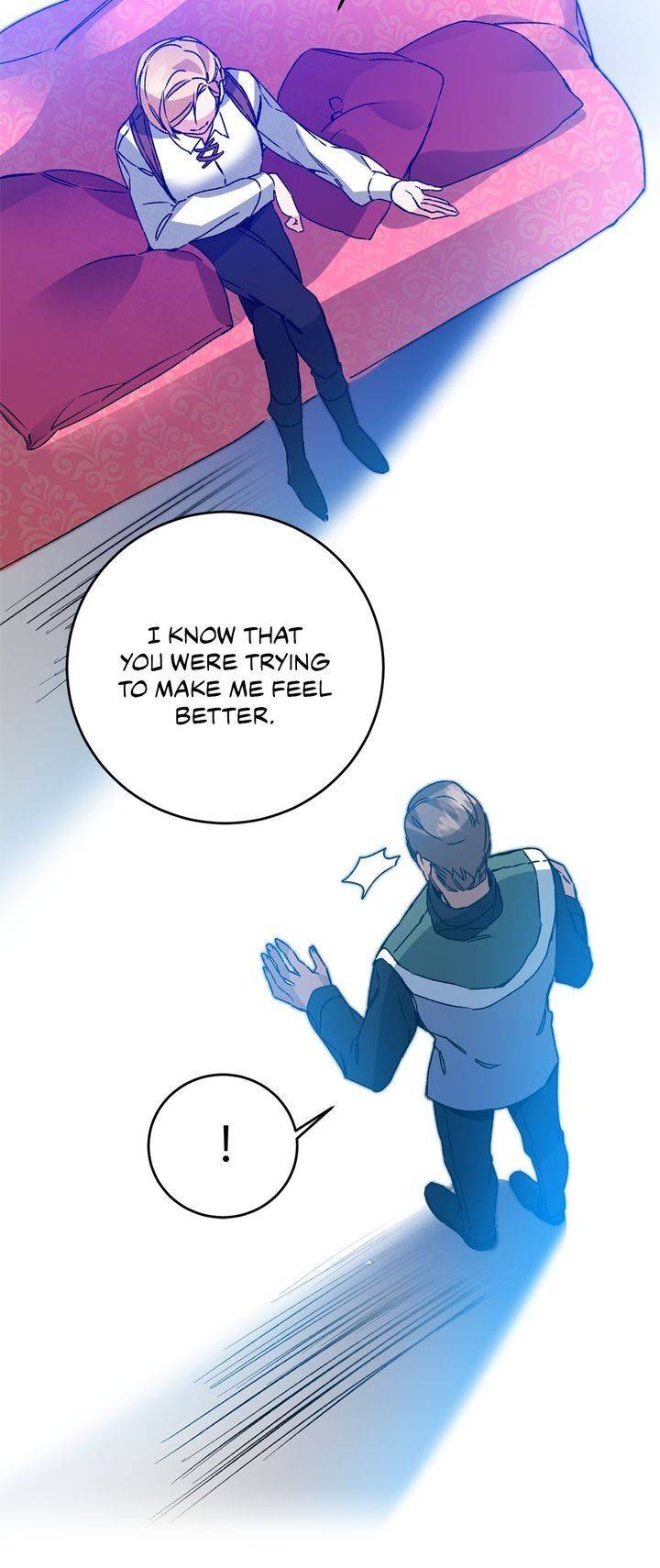 Page 8 of Chapter 36