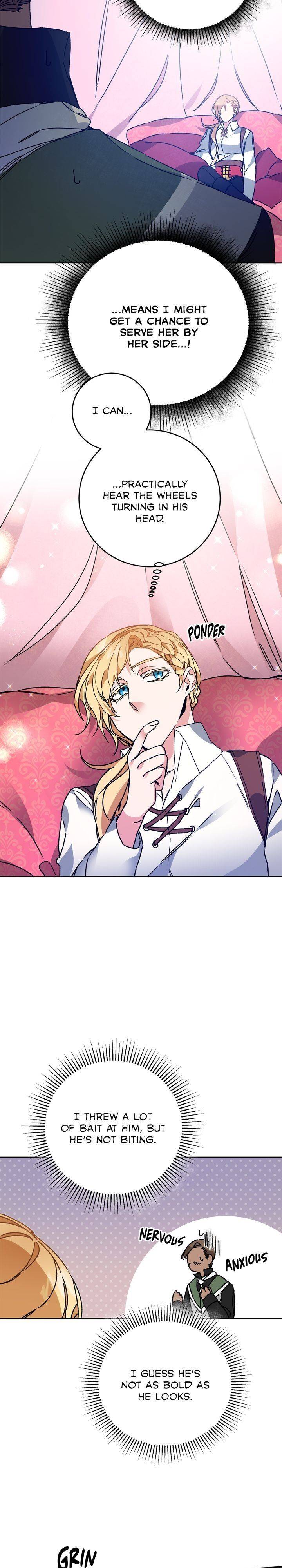 Page 10 of Chapter 36
