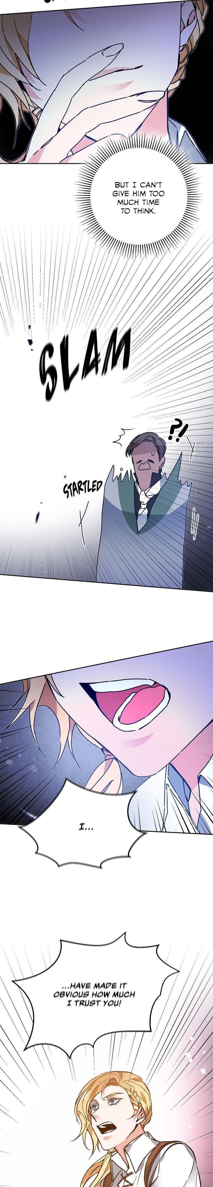 Page 11 of Chapter 36