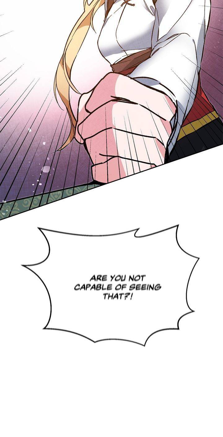 Page 12 of Chapter 36