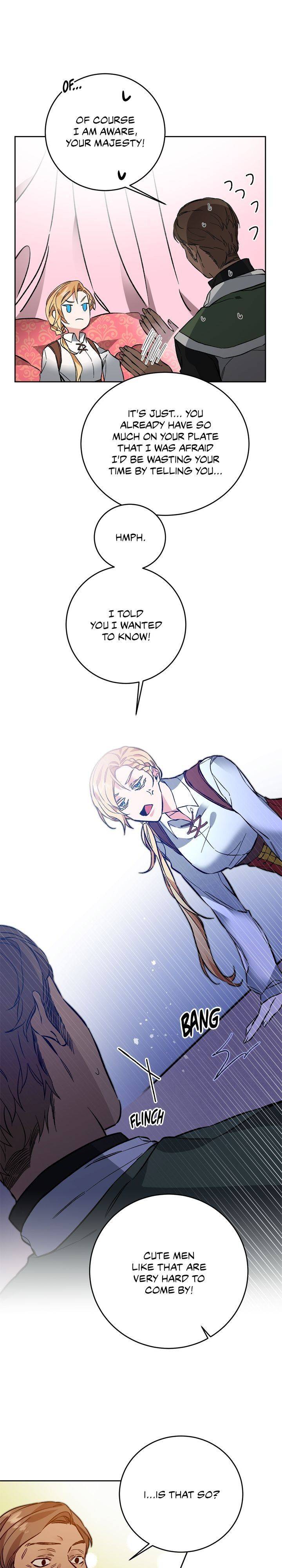 Page 13 of Chapter 36