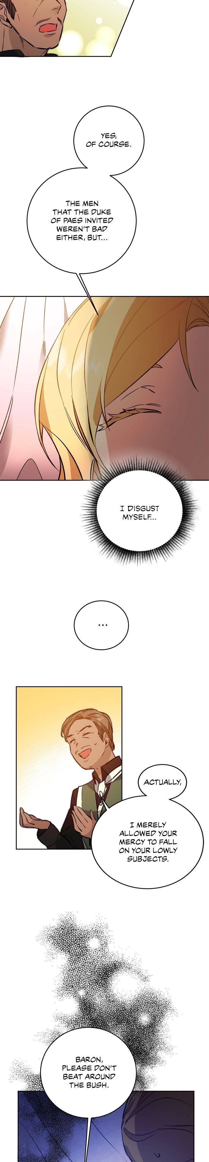 Page 14 of Chapter 36