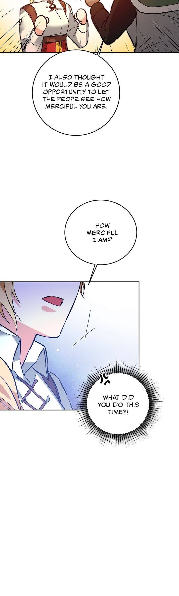 Page 16 of Chapter 36