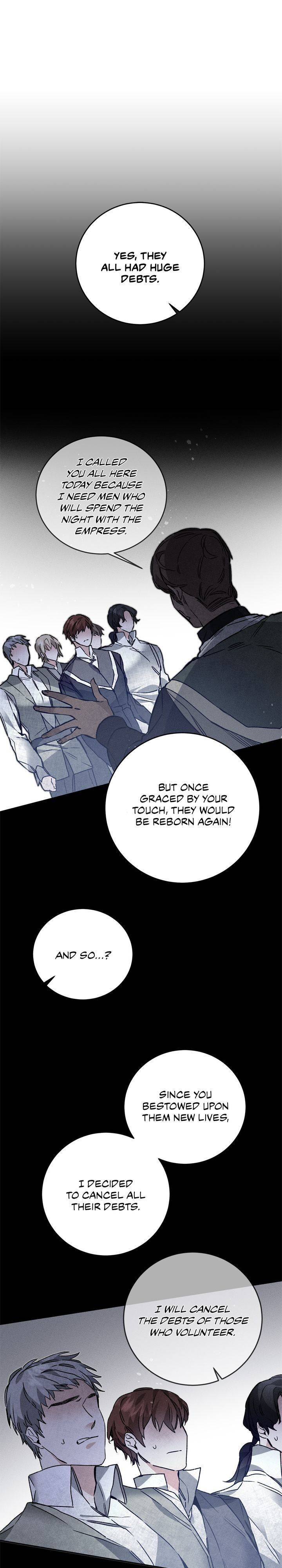 Page 17 of Chapter 36
