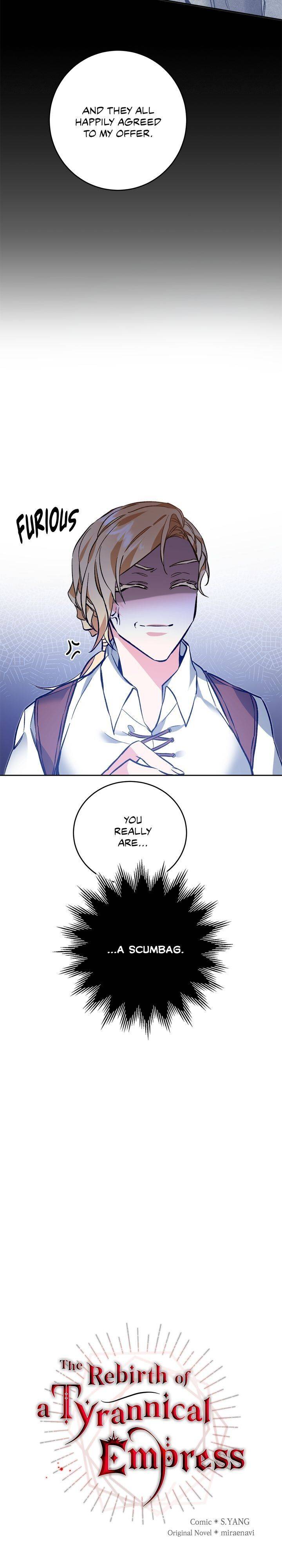 Page 18 of Chapter 36