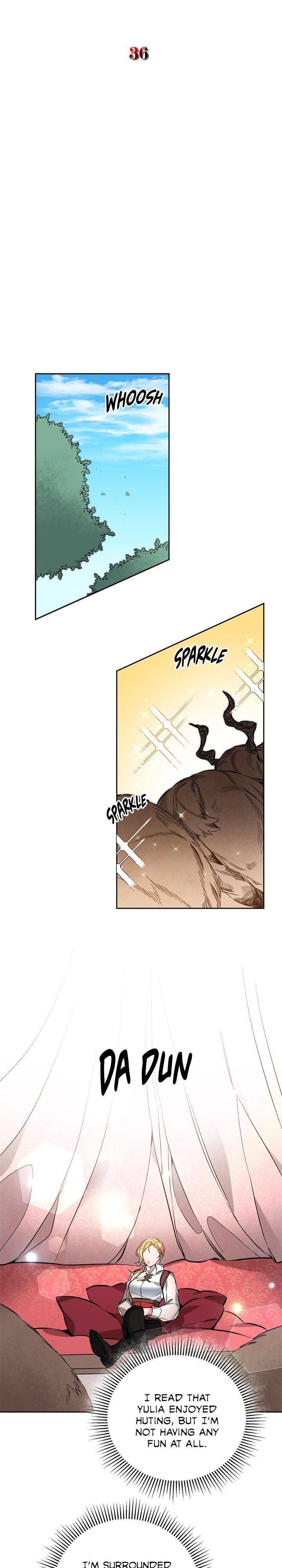 Page 19 of Chapter 36