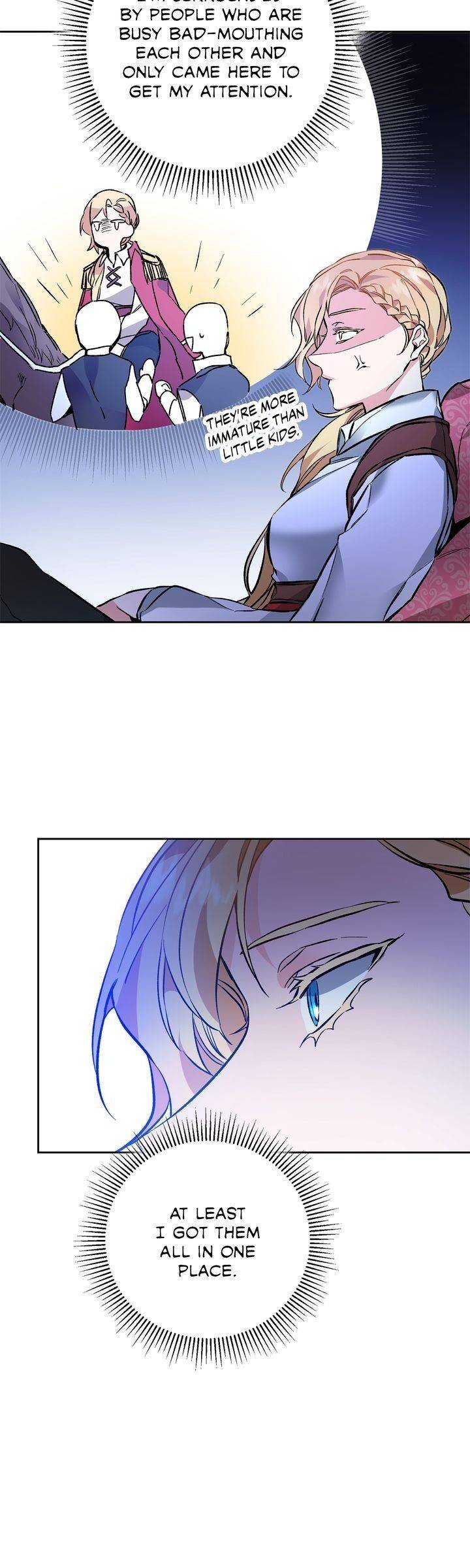 Page 20 of Chapter 36