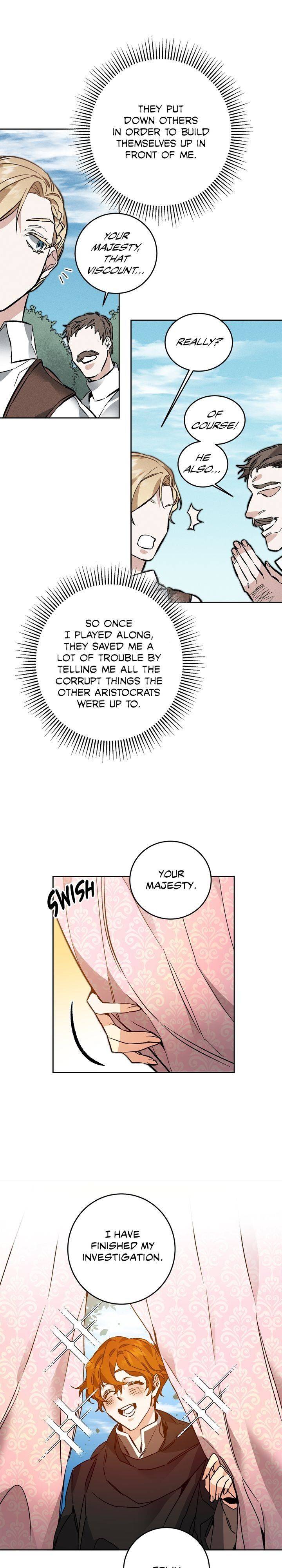 Page 21 of Chapter 36