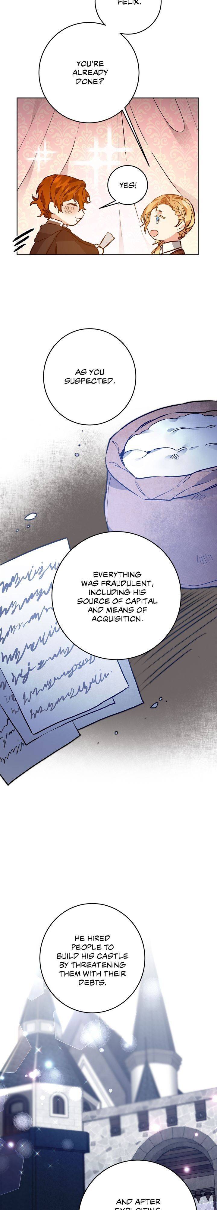 Page 22 of Chapter 36