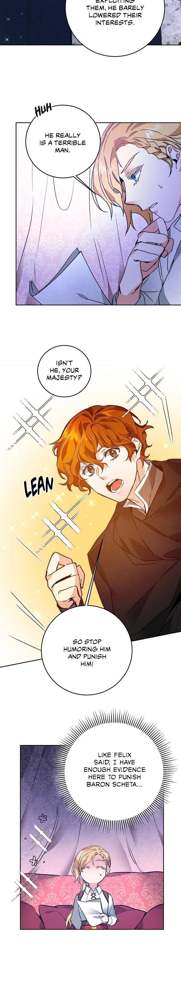 Page 23 of Chapter 36
