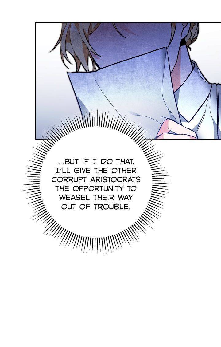Page 24 of Chapter 36